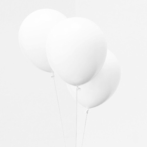 Archillect ID 163984