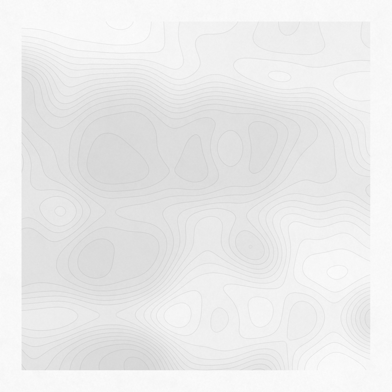 Archillect ID 163986