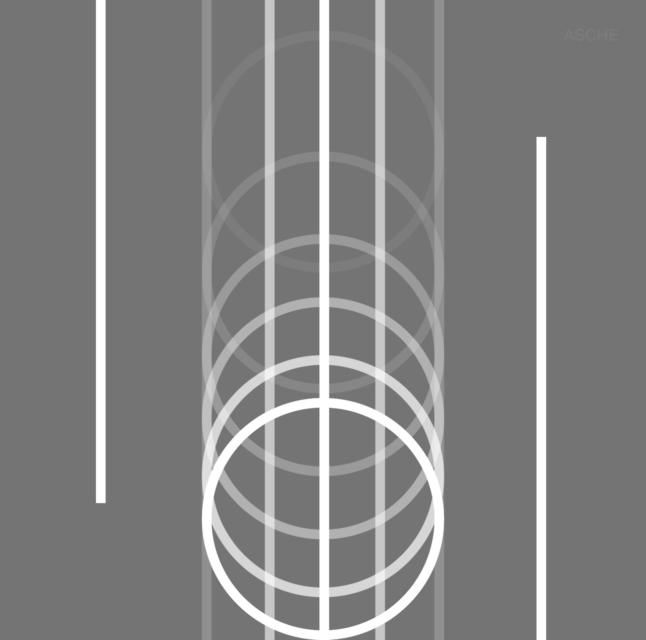 Archillect ID 163987