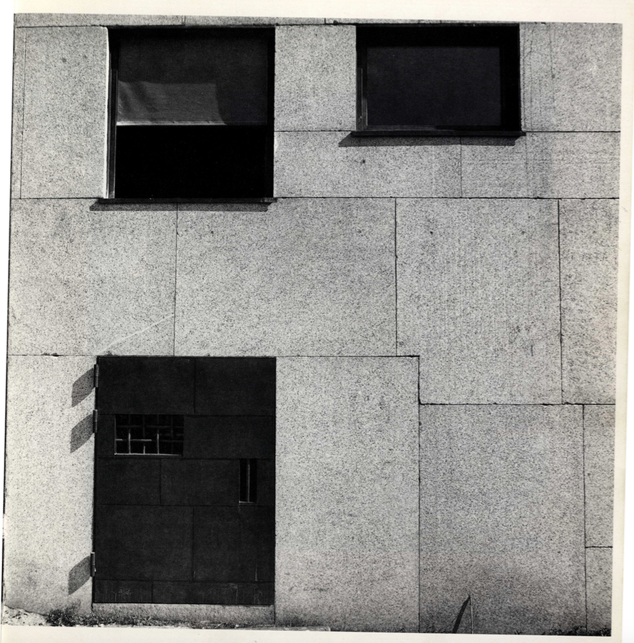 Archillect ID 163991