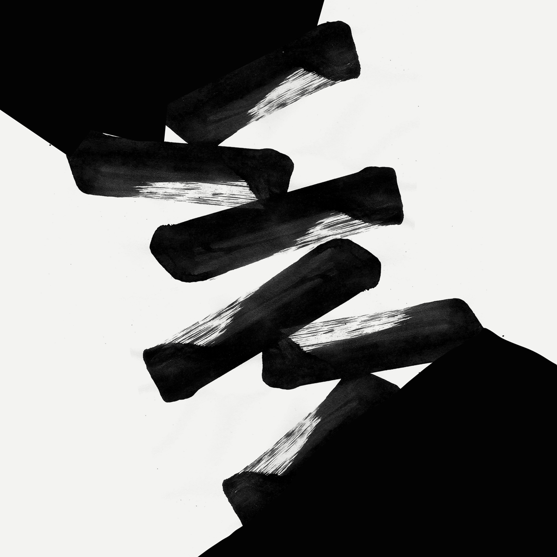 Archillect ID 163993