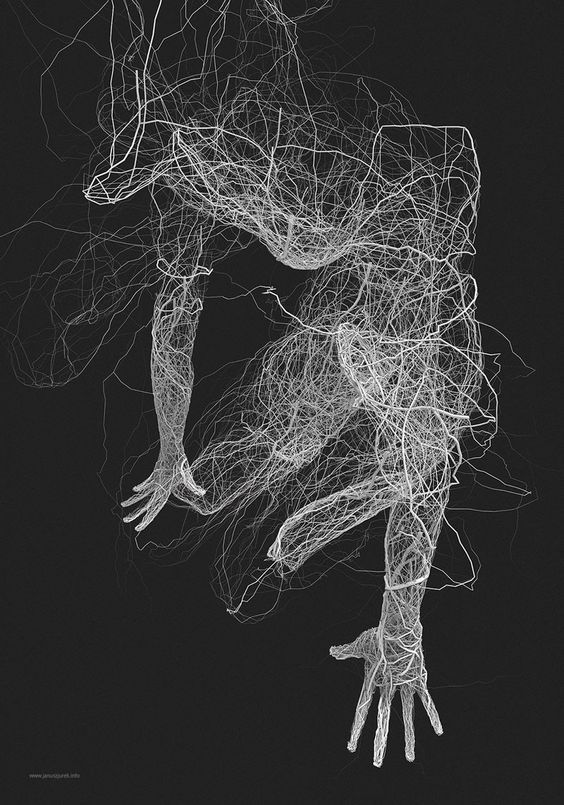 Archillect ID 164002