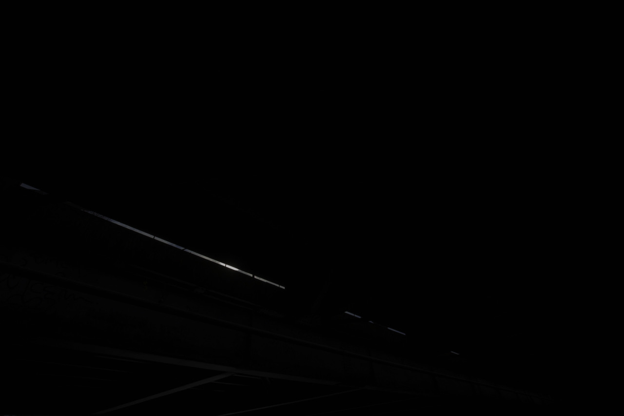 Archillect ID 164017