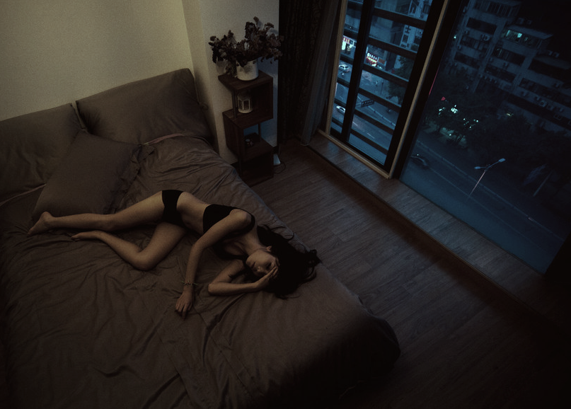 Archillect ID 164020