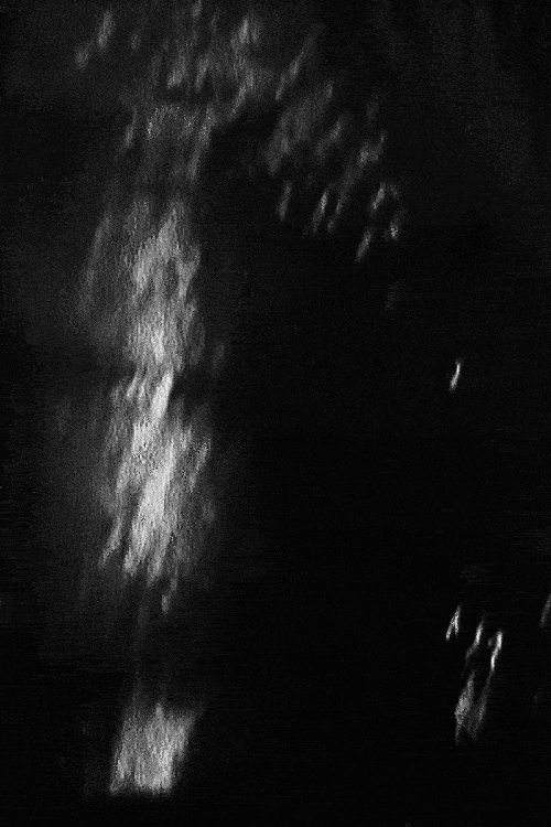 Archillect ID 164028