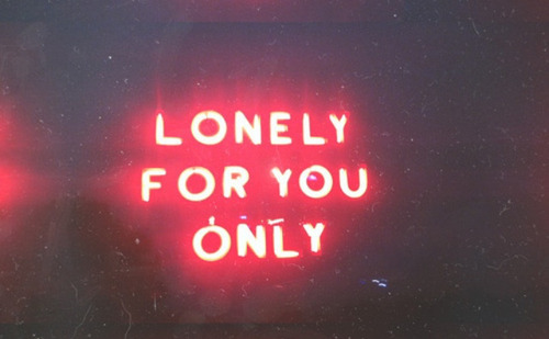 Archillect ID 164053