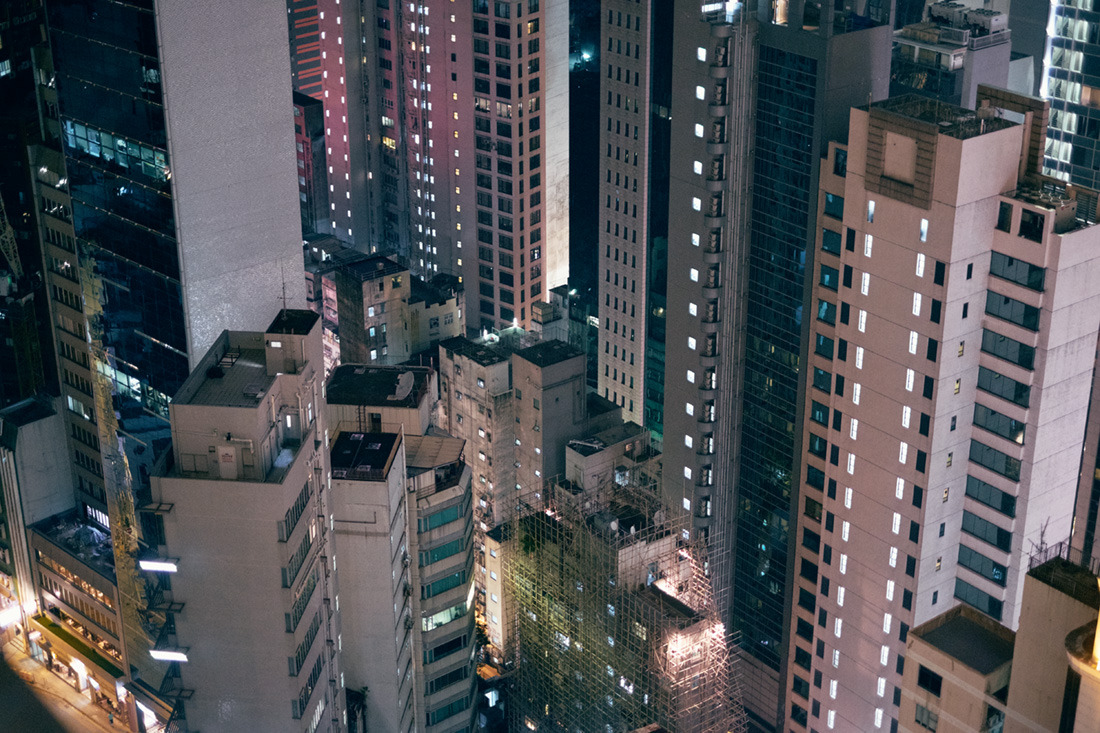 Archillect ID 164062