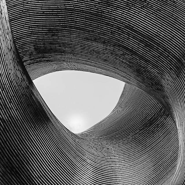 Archillect ID 164068