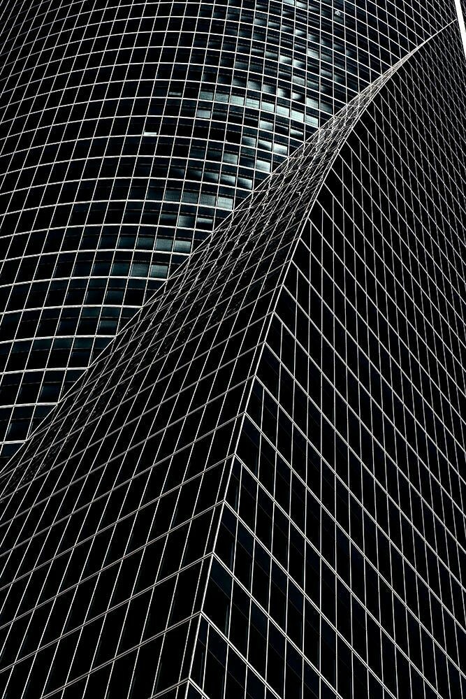 Archillect ID 164082
