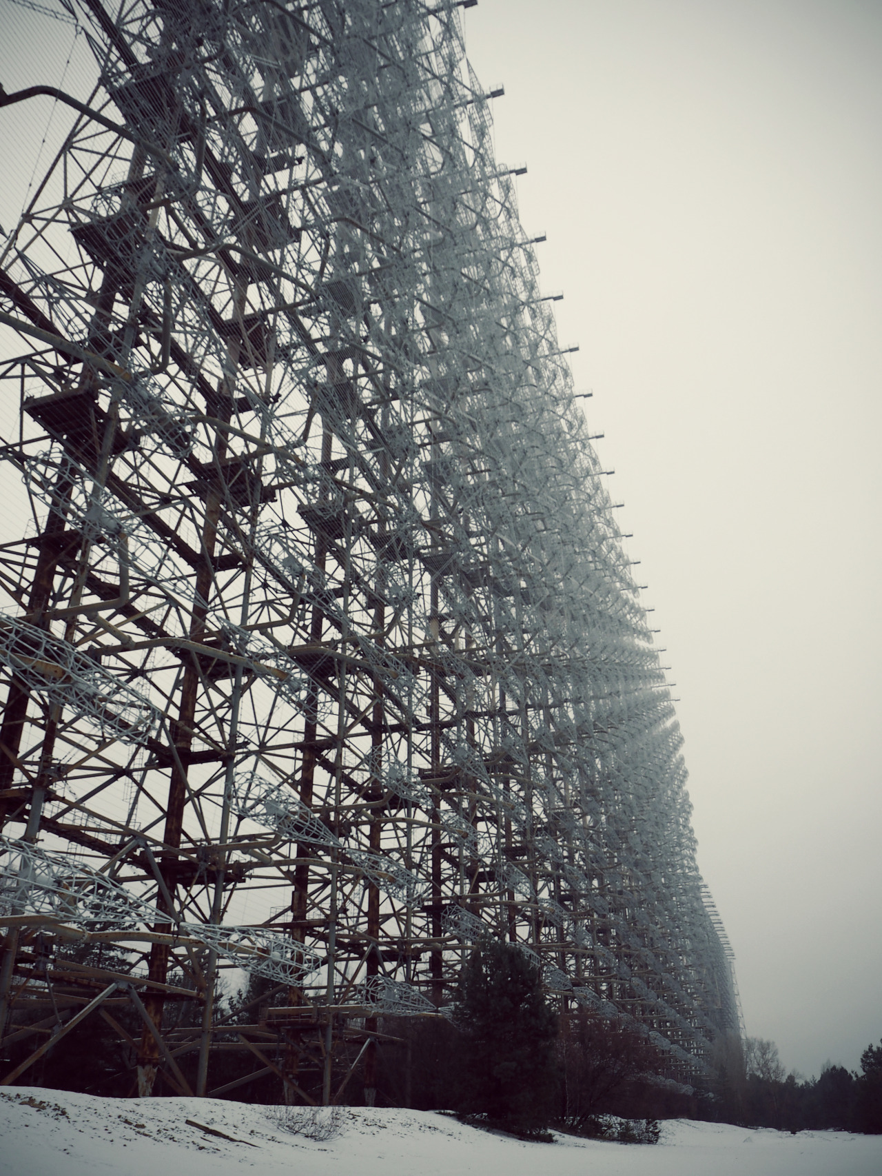 Archillect ID 164086