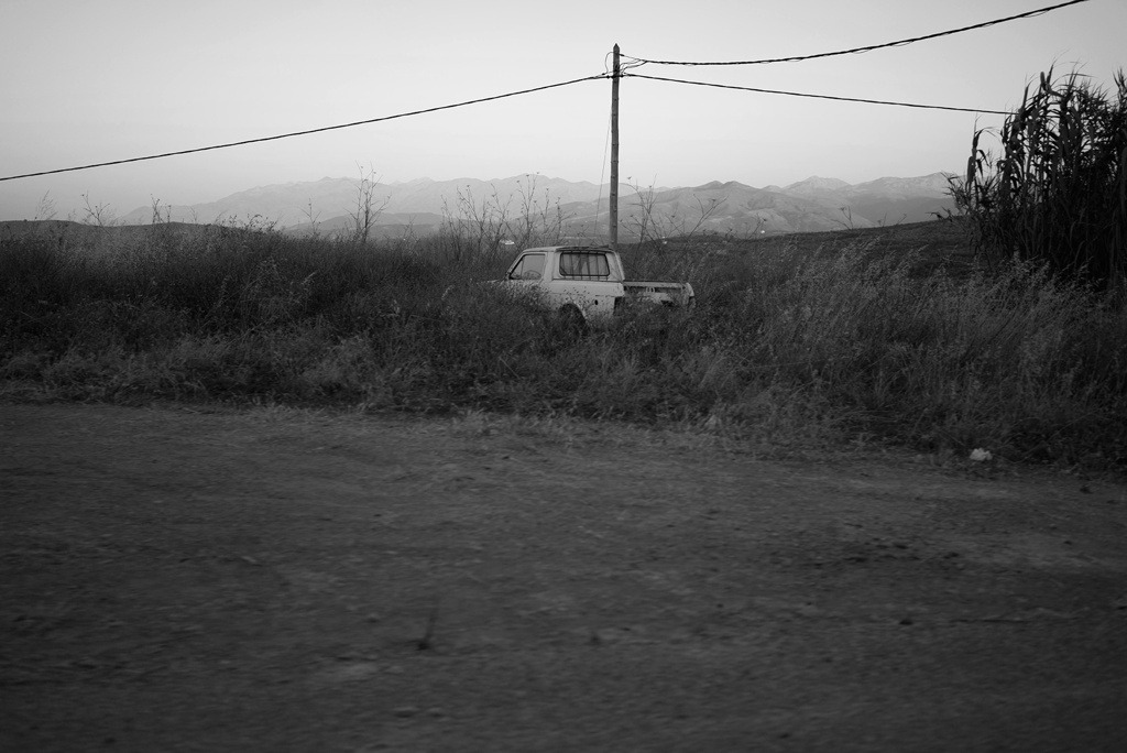 Archillect ID 164096