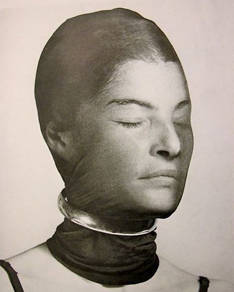 Archillect ID 164097