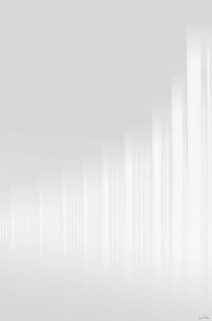 Archillect ID 164110