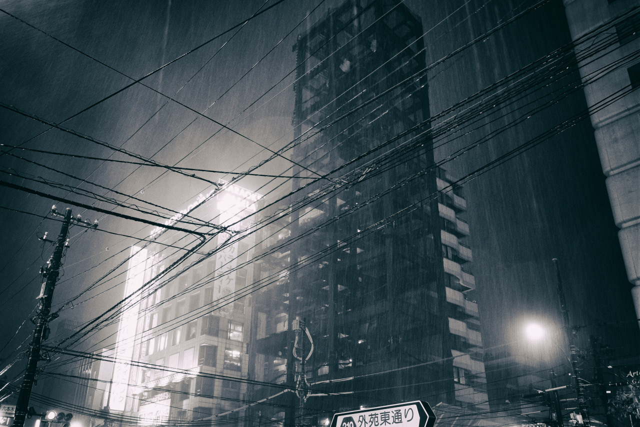 Archillect ID 164116