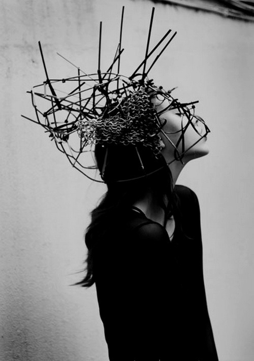 Archillect ID 164123