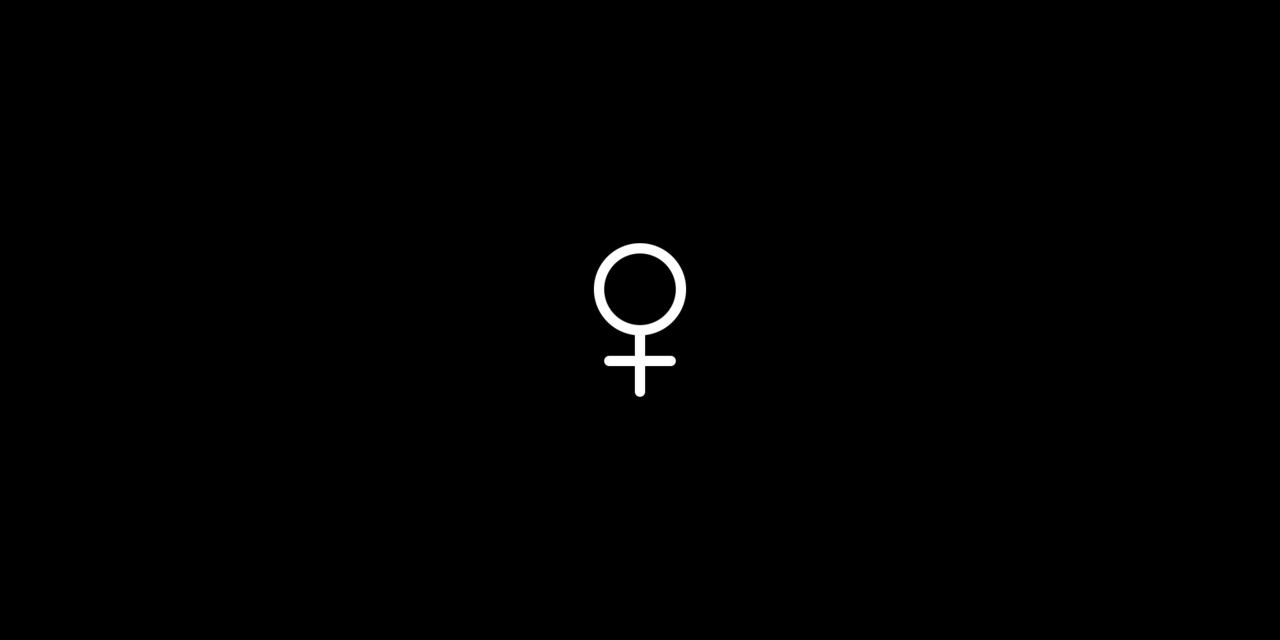 Archillect ID 164124