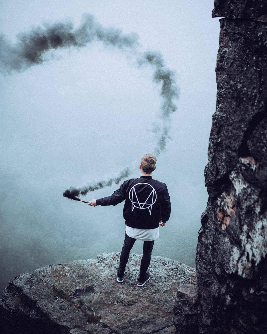 Archillect ID 164129