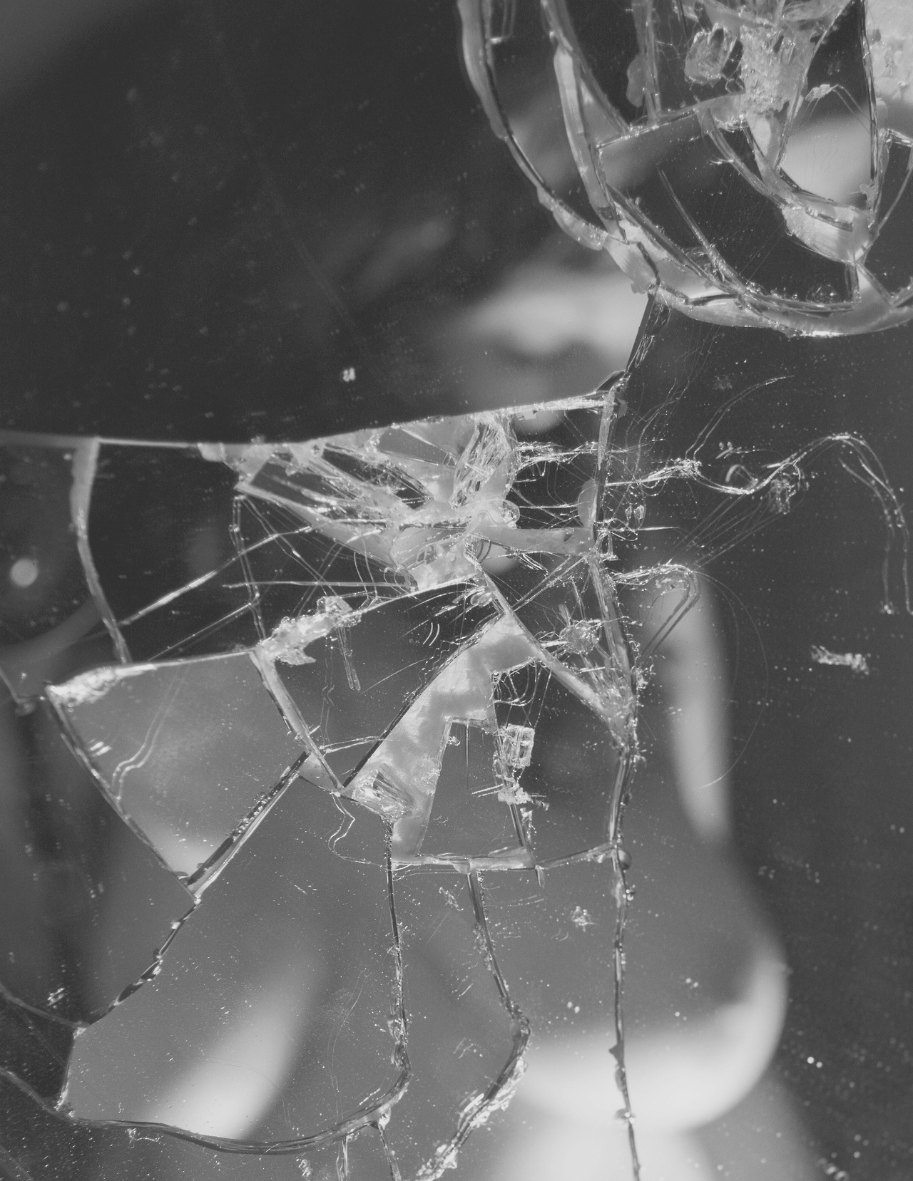 Archillect ID 164140