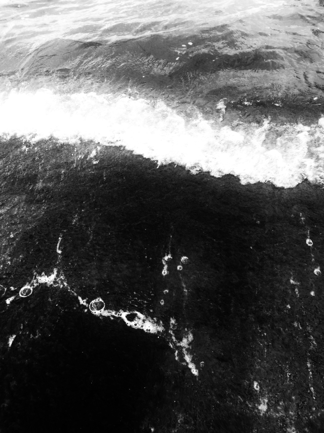 Archillect ID 164143