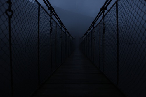 Archillect ID 164164