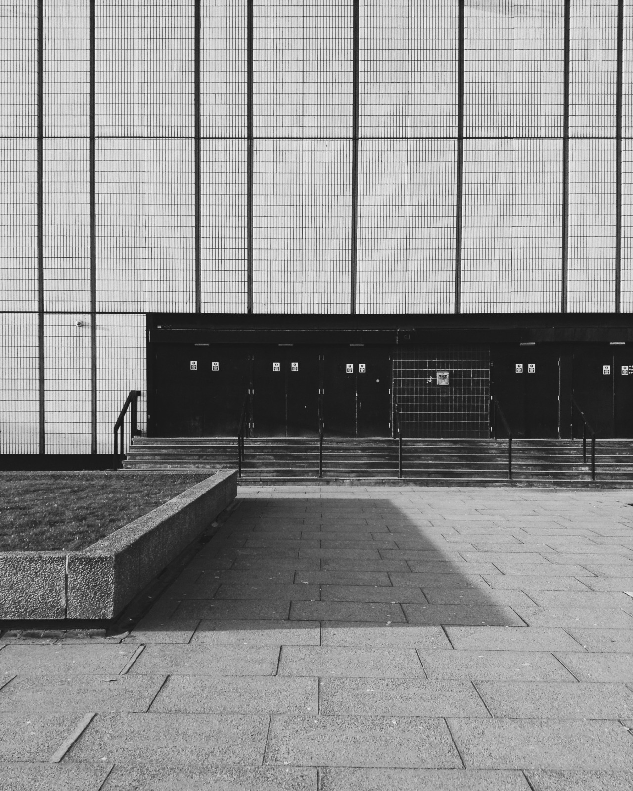 Archillect ID 164182