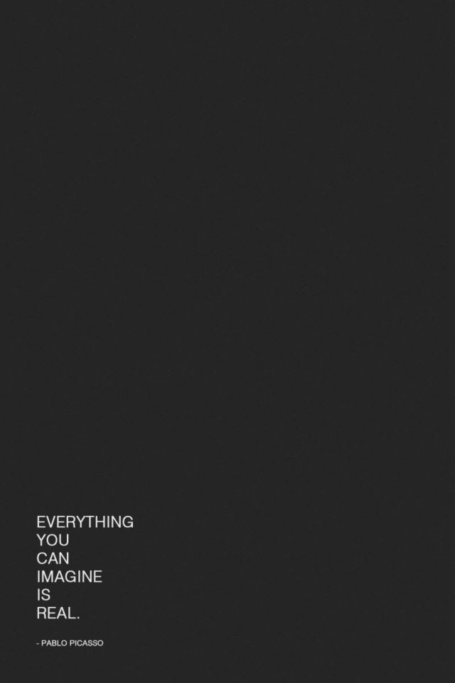 Archillect ID 164189