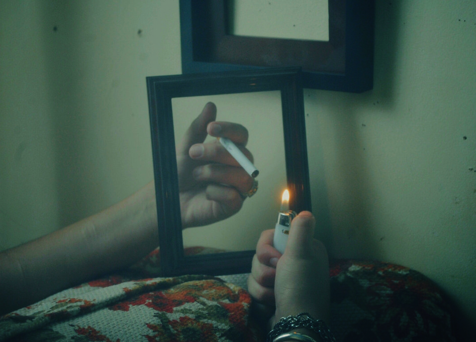 Archillect ID 164192
