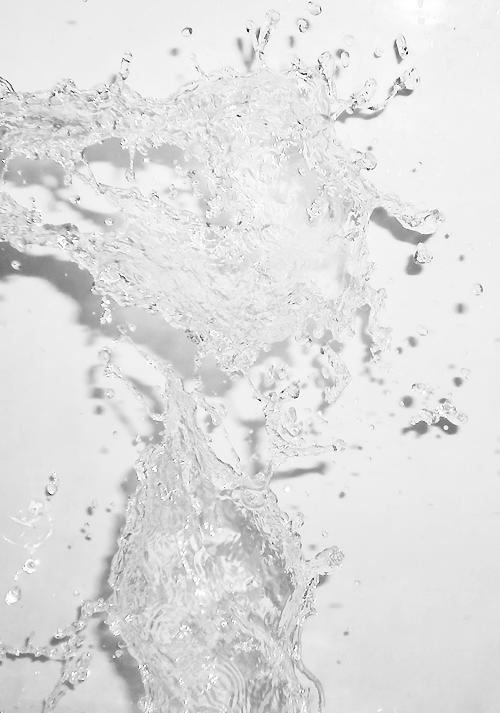 Archillect ID 164195