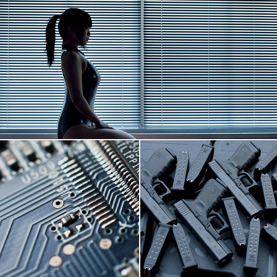 Archillect ID 164201