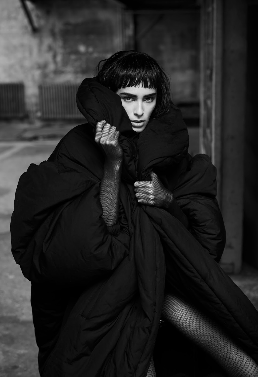 Archillect ID 164210