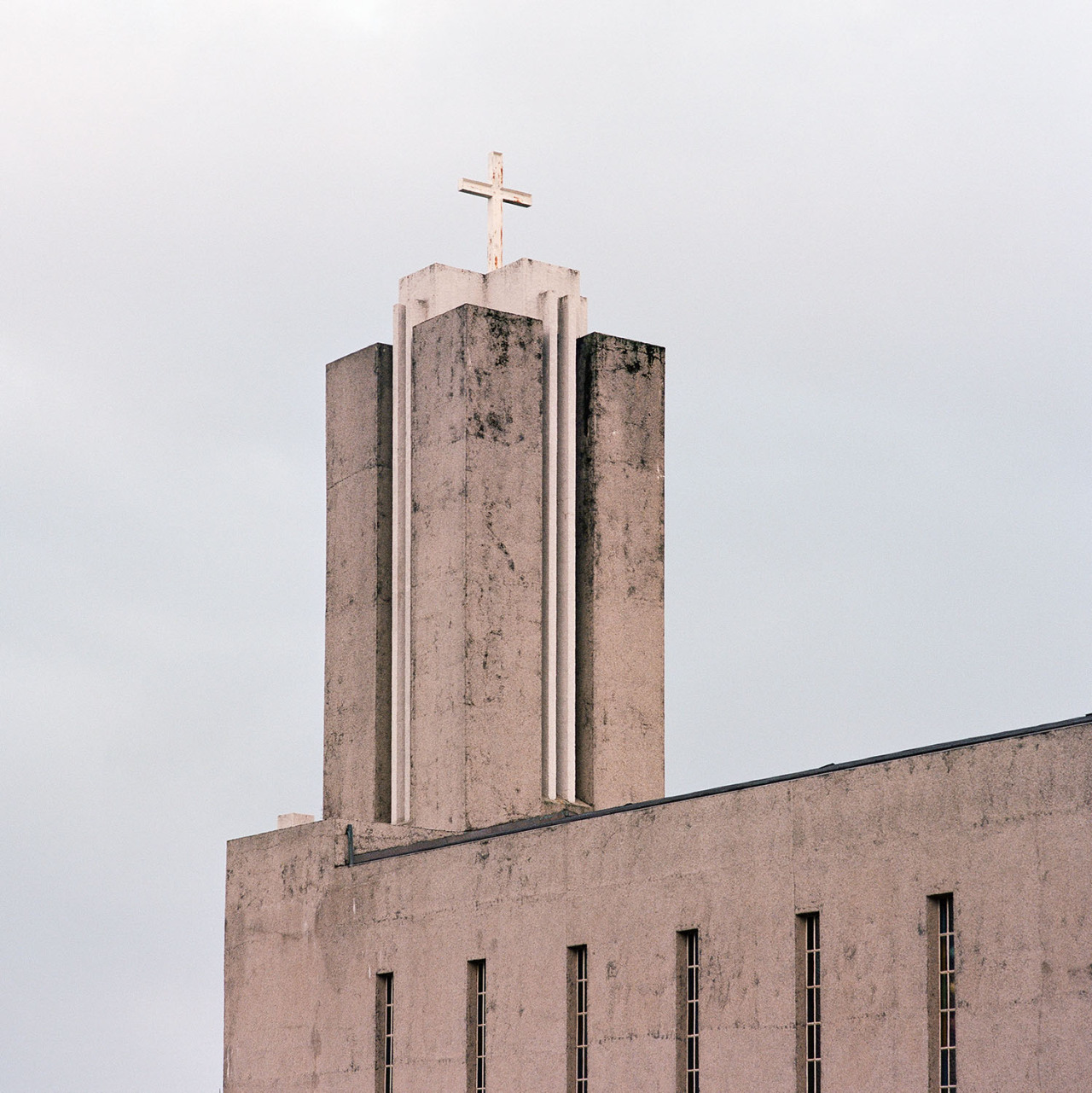 Archillect ID 164219