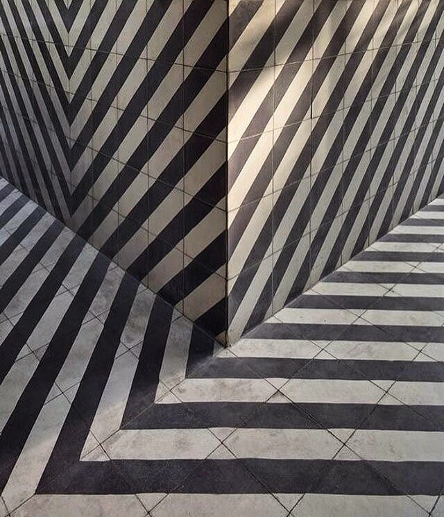 Archillect ID 164236
