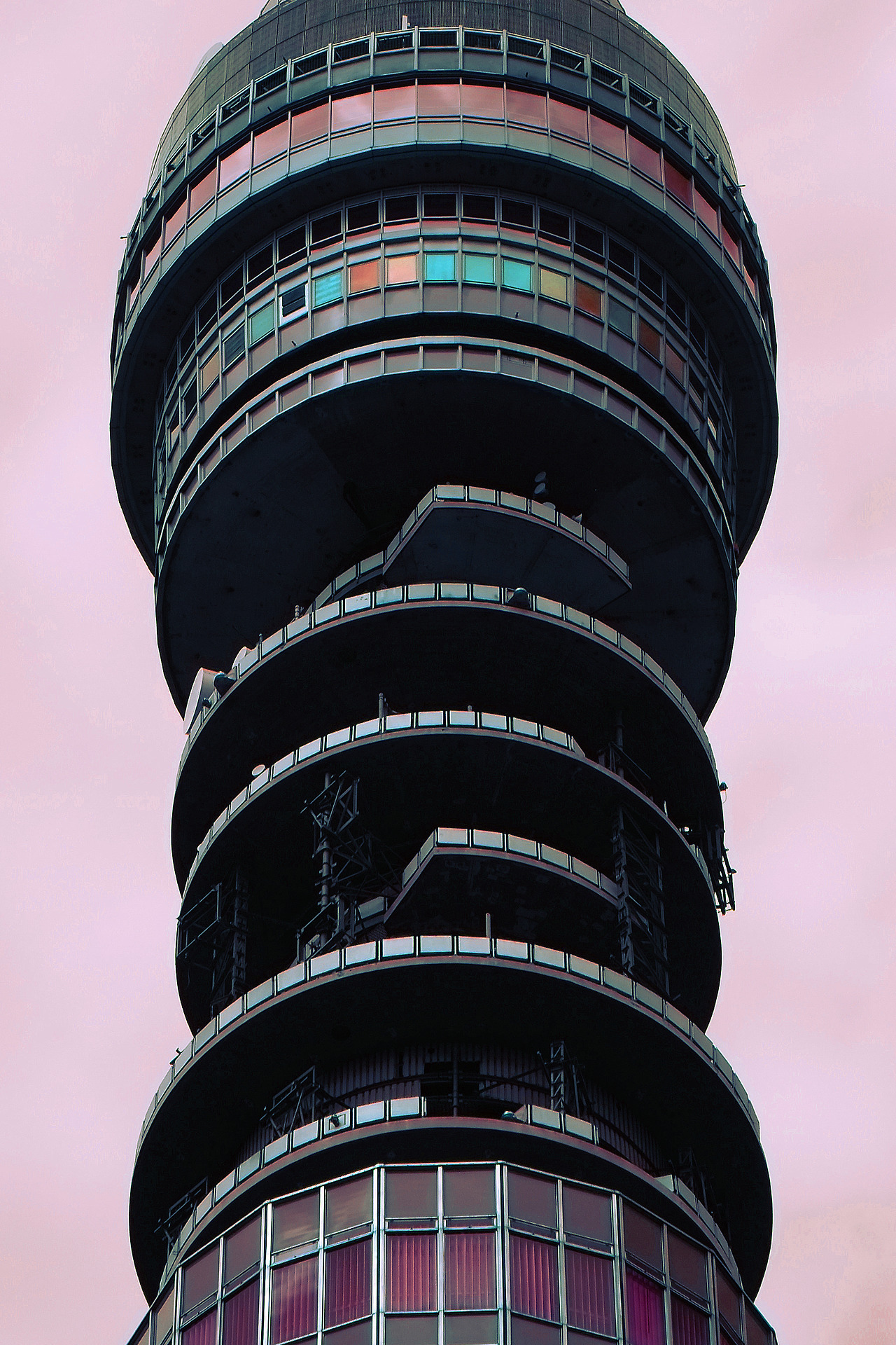 Archillect ID 164238