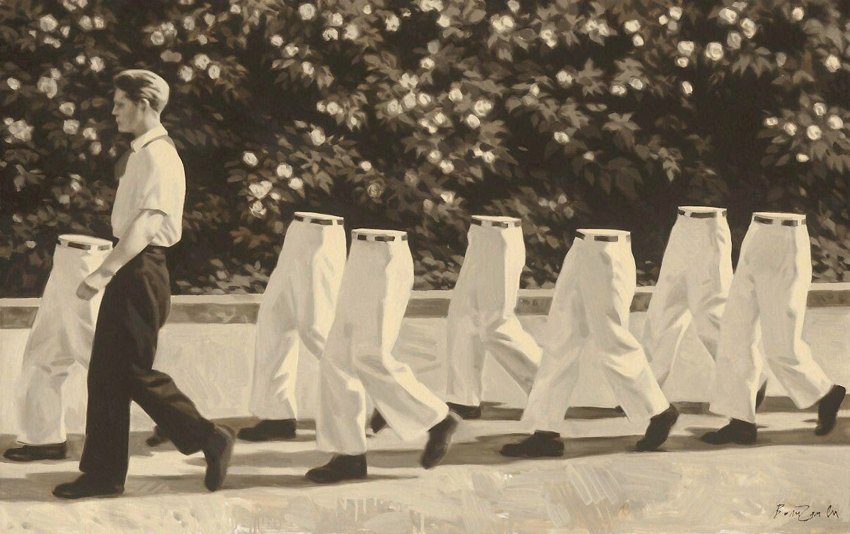Archillect ID 164261