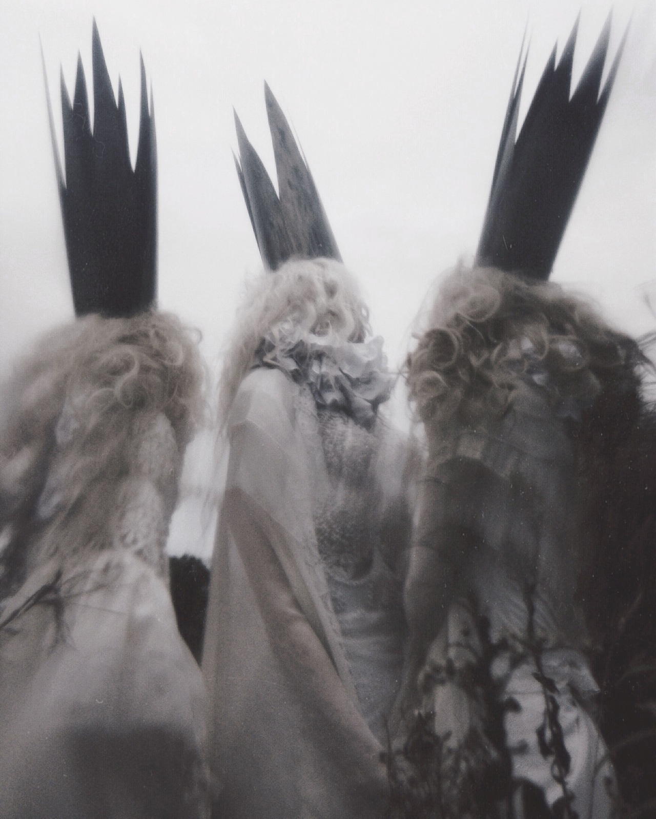 Archillect ID 164268