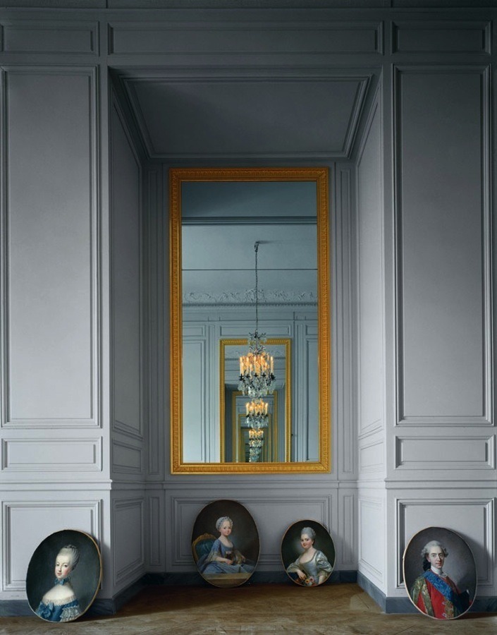 Archillect ID 164279