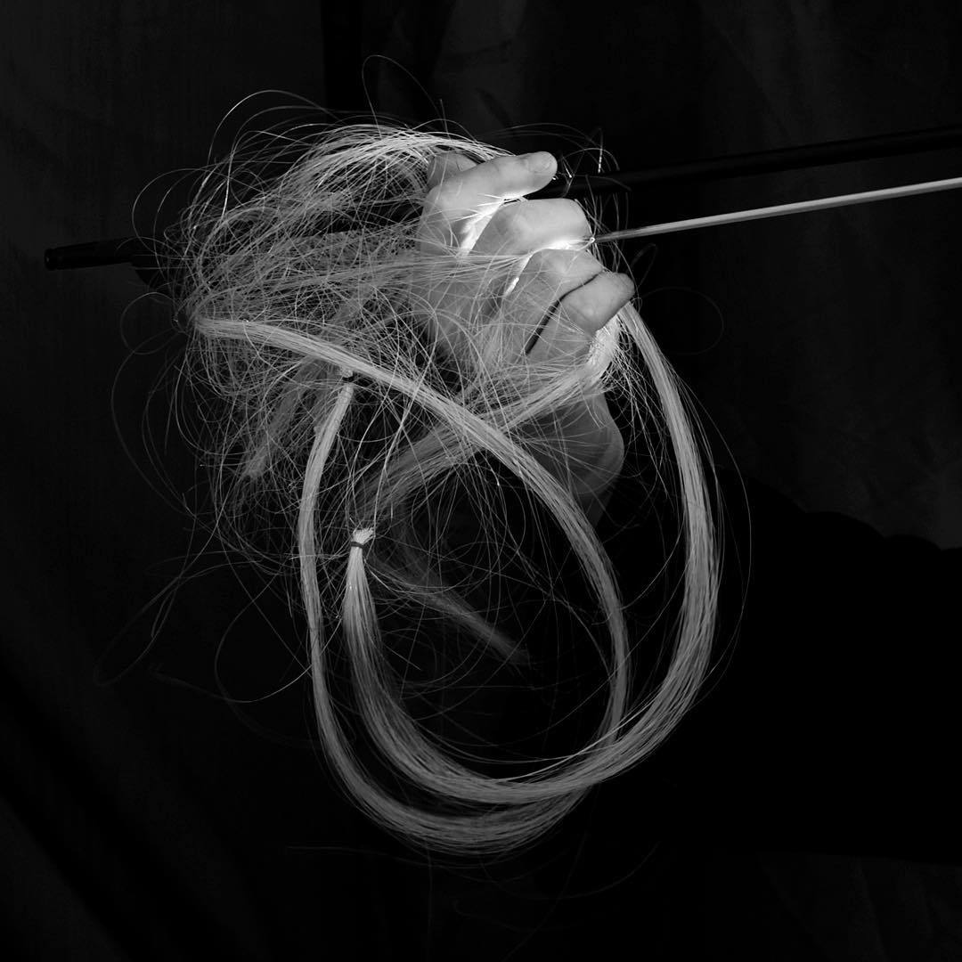 Archillect ID 164297