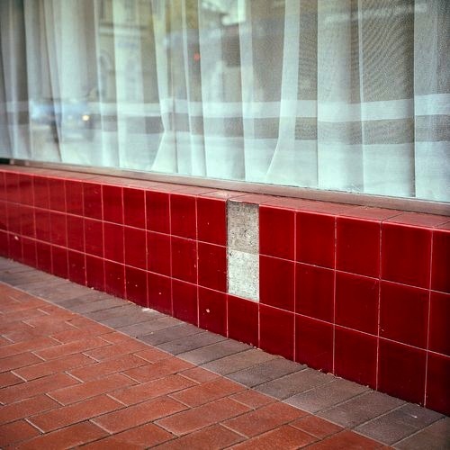 Archillect ID 164313