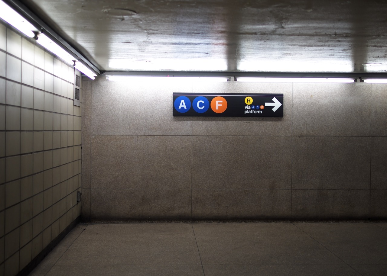 Archillect ID 164320
