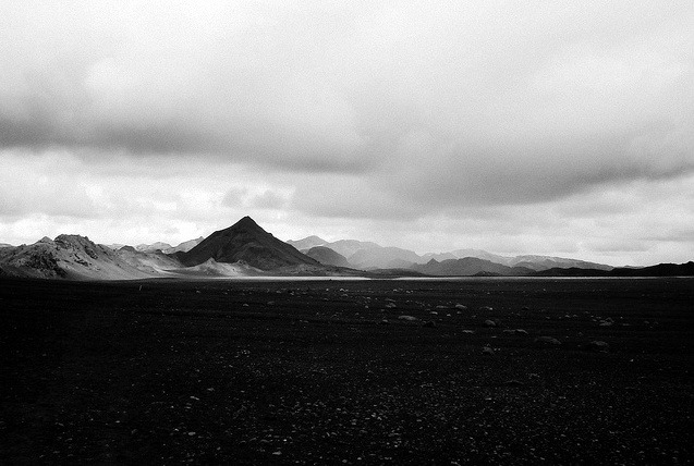 Archillect ID 164325