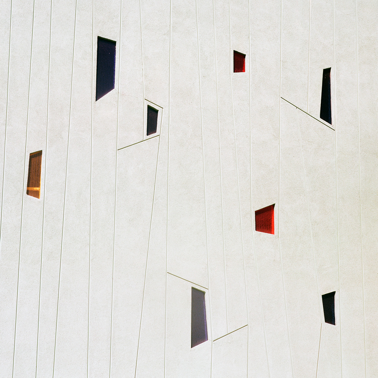 Archillect ID 164329