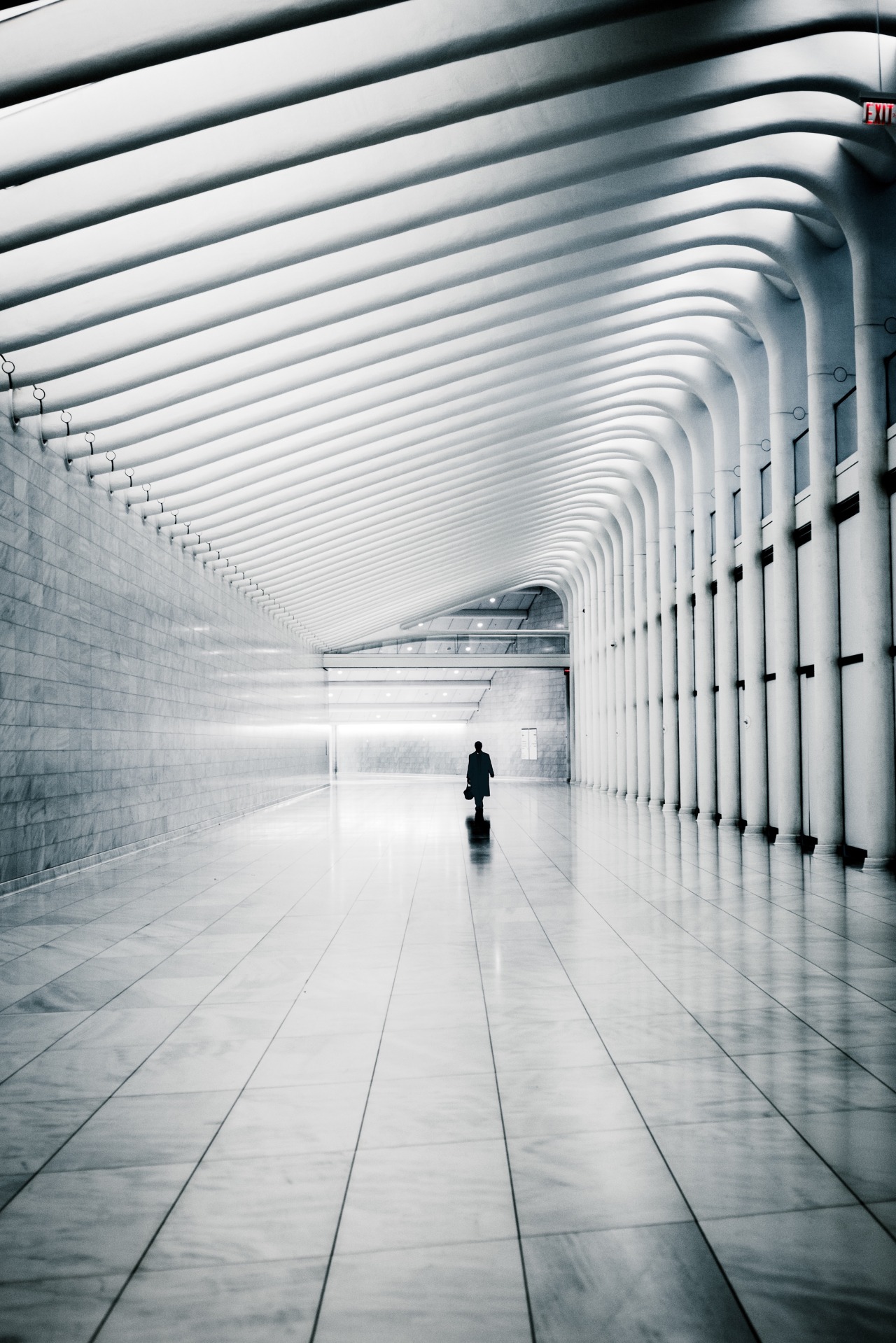 Archillect ID 164364