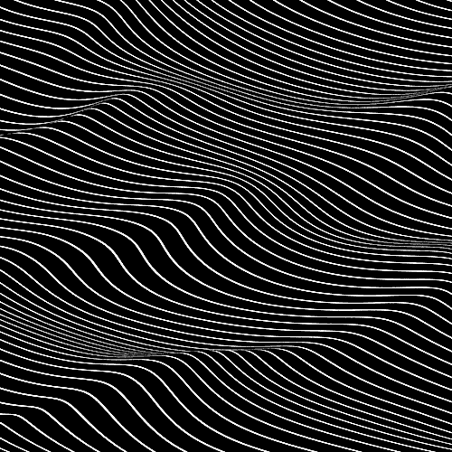 Archillect ID 164380