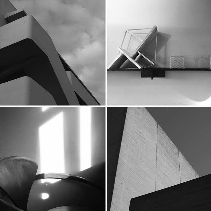 Archillect ID 164383