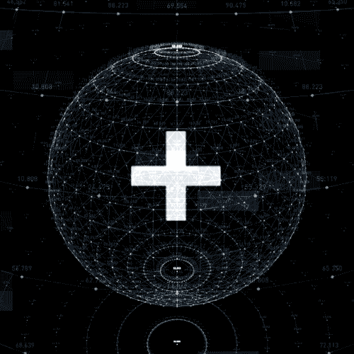 Archillect ID 164402