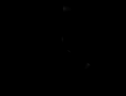 Archillect ID 164428