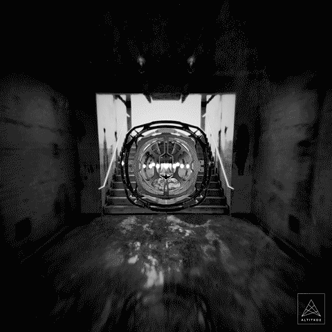 Archillect ID 164438