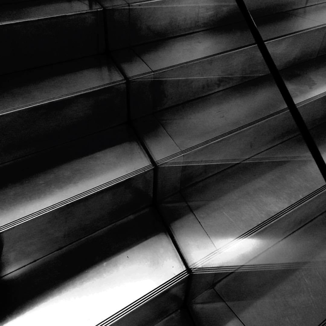 Archillect ID 164445