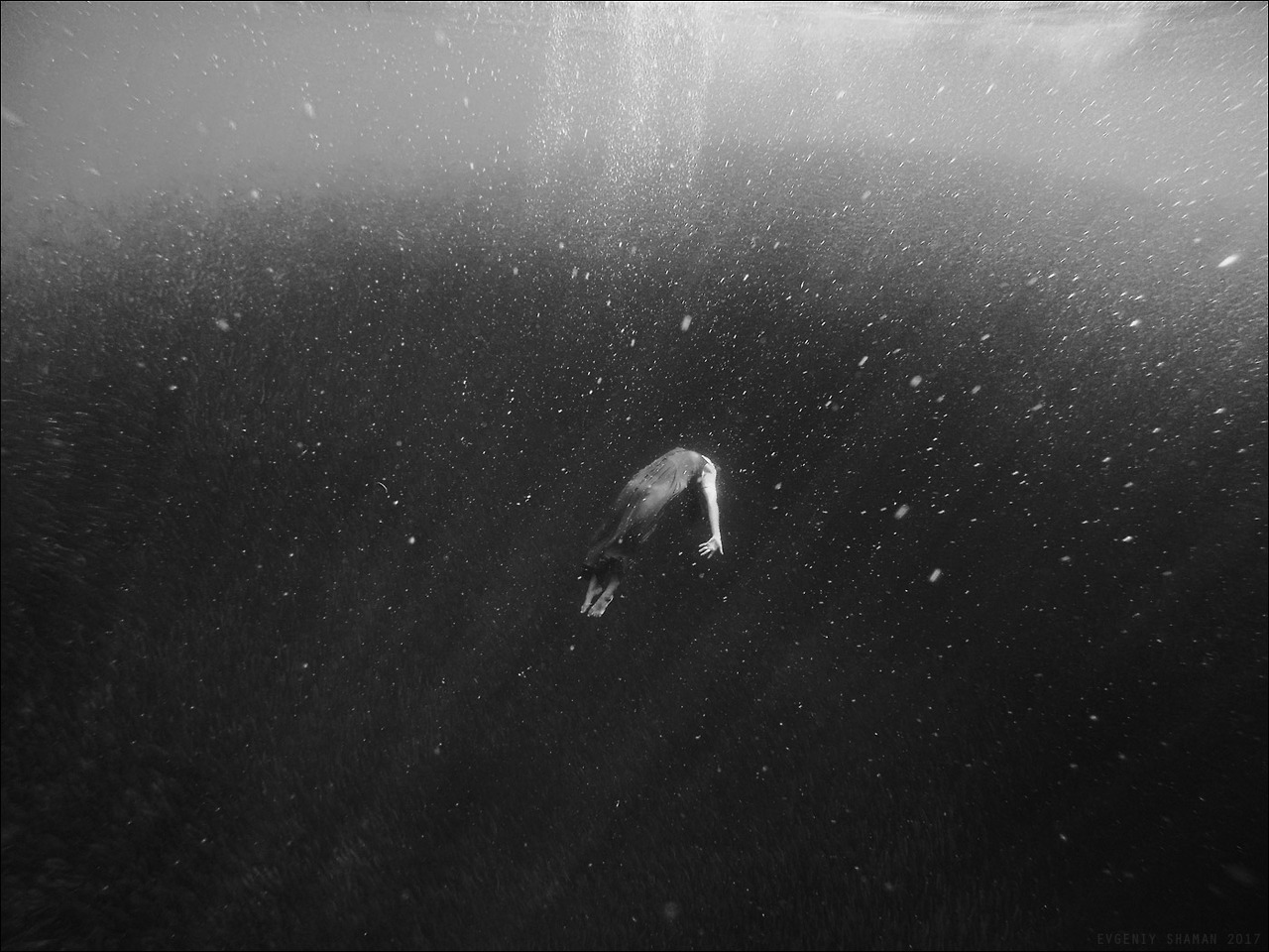 Archillect ID 164468