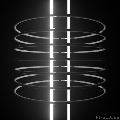 Archillect ID 164482